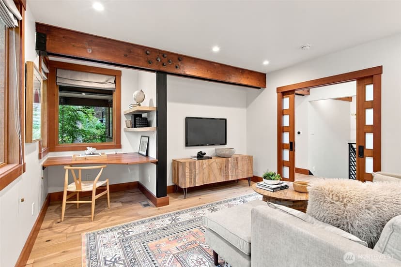 Property photo for 2716 106th Place SE, Beaux Arts photo 15