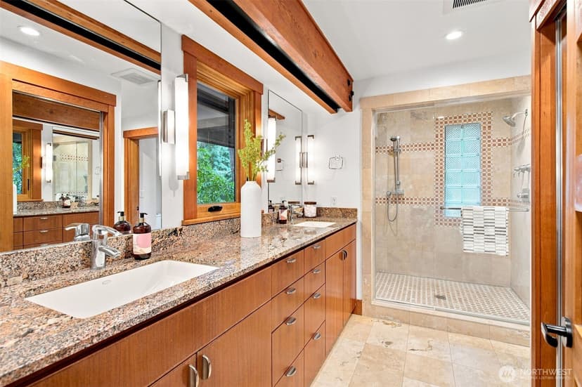Property photo for 2716 106th Place SE, Beaux Arts photo 20