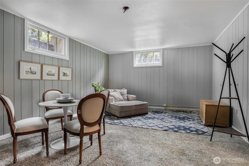 Property photo for 916 Harvard Avenue E, Seattle photo 16