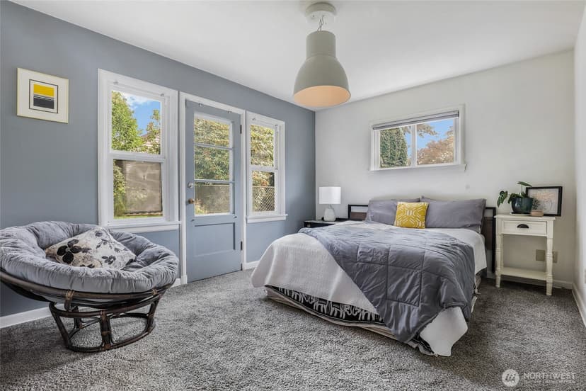 Property photo for 916 Harvard Avenue E, Seattle photo 14