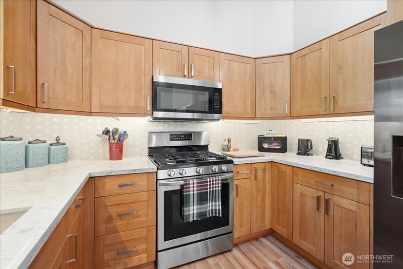 Property photo for 21816 117th Street Ct E, Bonney Lake photo 9
