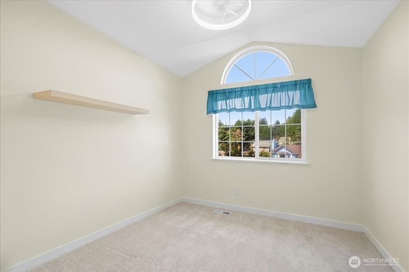 Property photo for 21816 117th Street Ct E, Bonney Lake photo 20