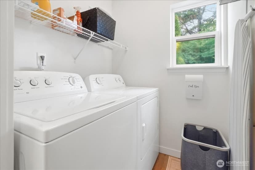 Property photo for 21816 117th Street Ct E, Bonney Lake photo 14