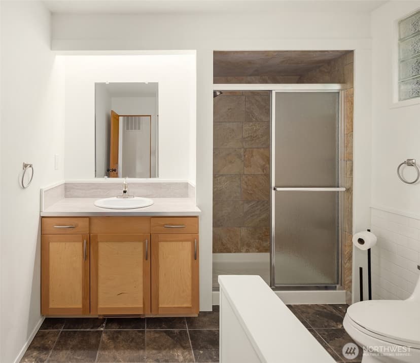 Property photo for 4520 47th Avenue S, Seattle photo 13
