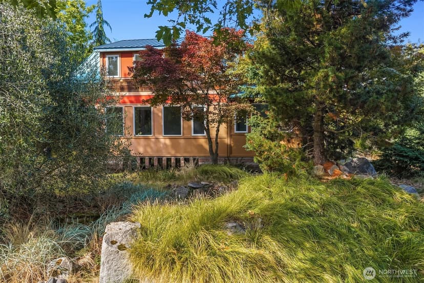 Property photo for 4520 47th Avenue S, Seattle photo 34