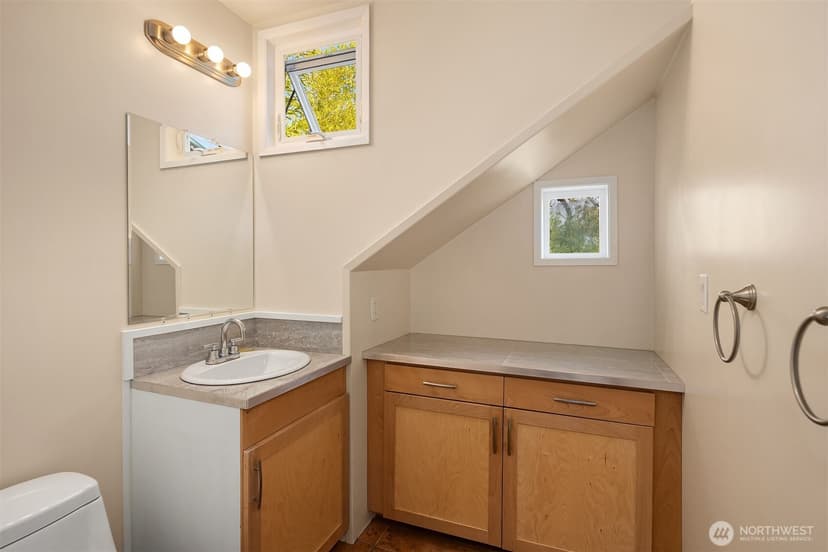 Property photo for 4520 47th Avenue S, Seattle photo 17