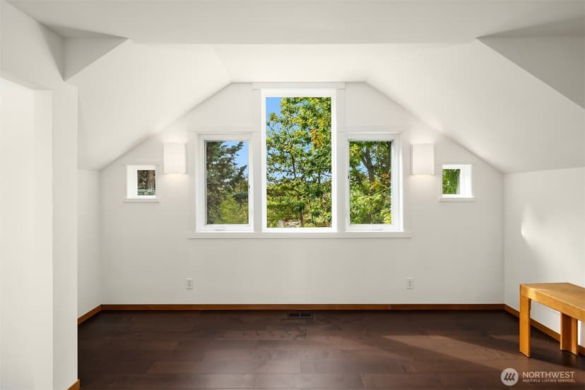 Property photo for 4520 47th Avenue S, Seattle photo 22