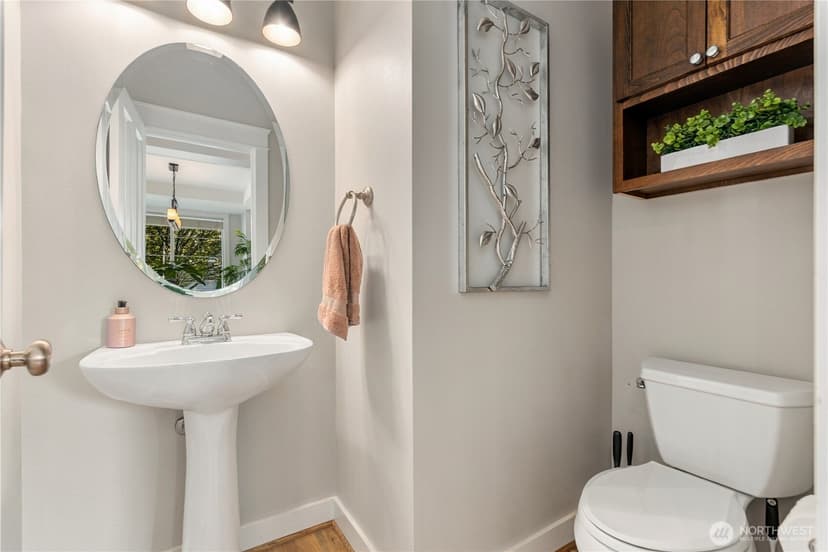 Property photo for 18330 121st Street E, Bonney Lake photo 19
