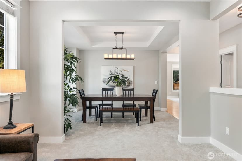 Property photo for 18330 121st Street E, Bonney Lake photo 9