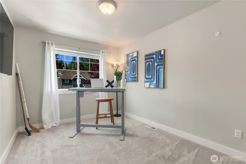 Property photo for 18330 121st Street E, Bonney Lake photo 22