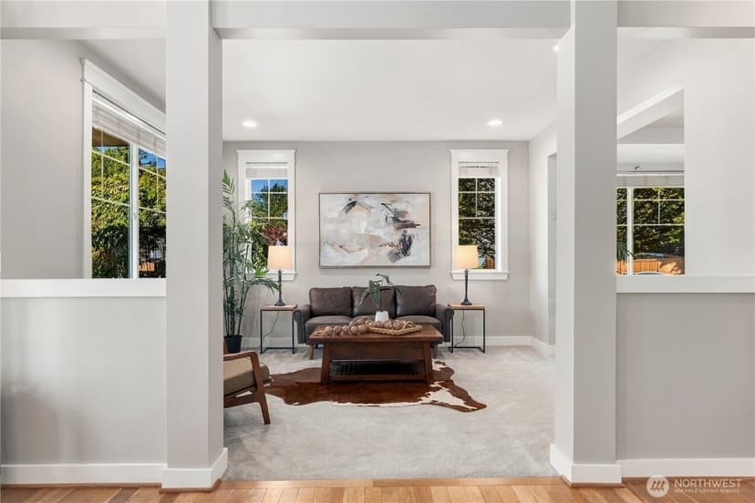 Property photo for 18330 121st Street E, Bonney Lake photo 6