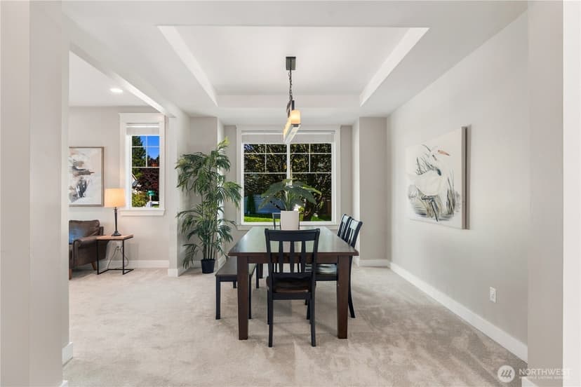 Property photo for 18330 121st Street E, Bonney Lake photo 10
