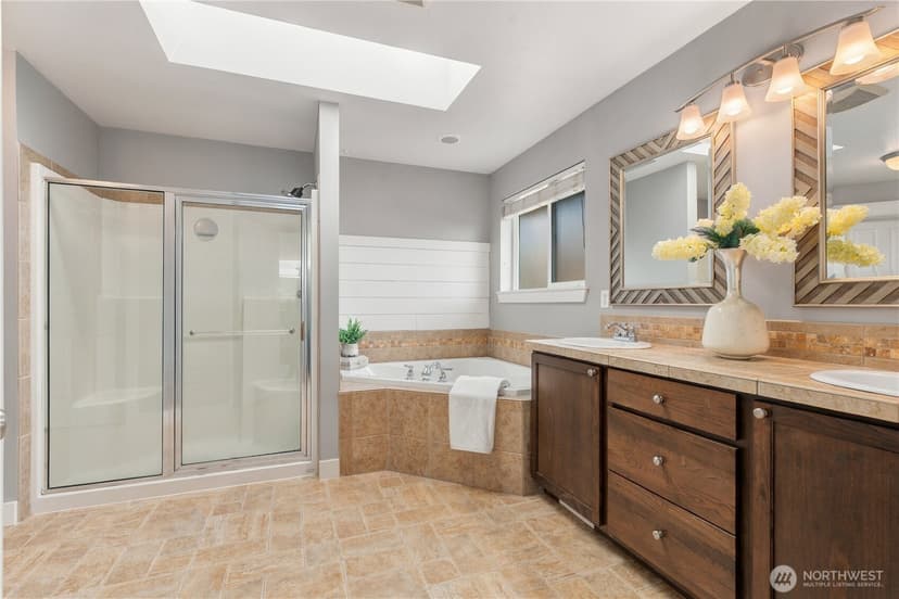 Property photo for 18330 121st Street E, Bonney Lake photo 26