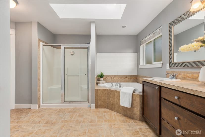 Property photo for 18330 121st Street E, Bonney Lake photo 25