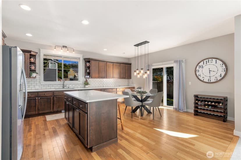 Property photo for 18330 121st Street E, Bonney Lake photo 12