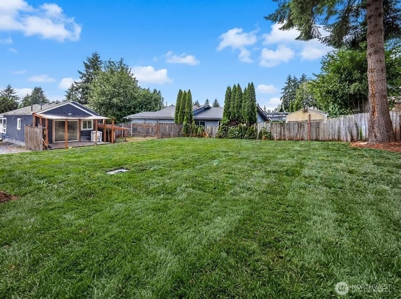 Property photo for 12809 4th Avenue S, Burien photo 15