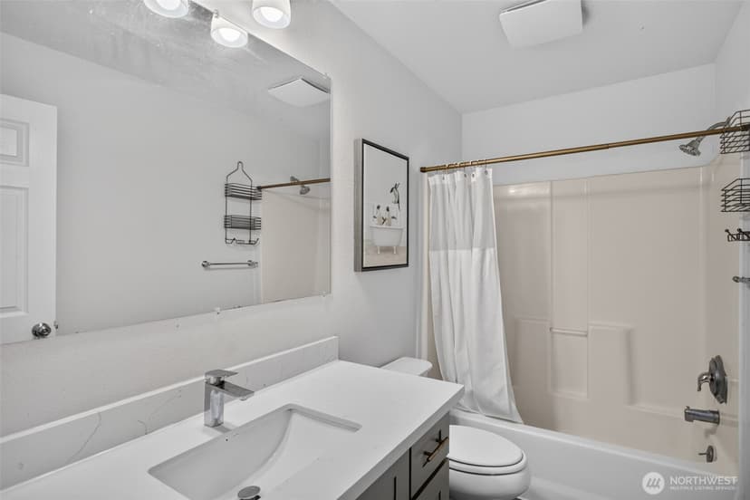 Property photo for 12809 4th Avenue S, Burien photo 12