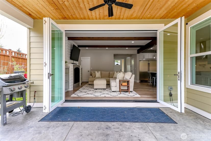 Property photo for 18314 133rd Street E, Bonney Lake photo 35