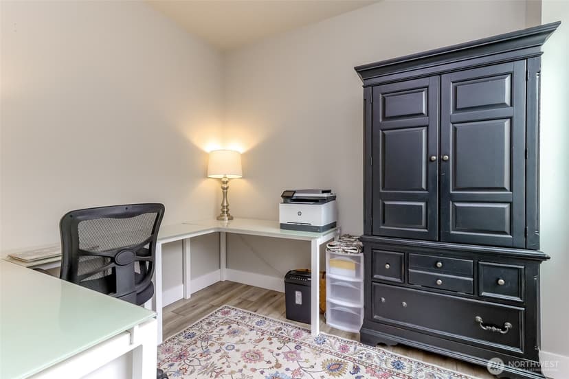 Property photo for 18314 133rd Street E, Bonney Lake photo 19
