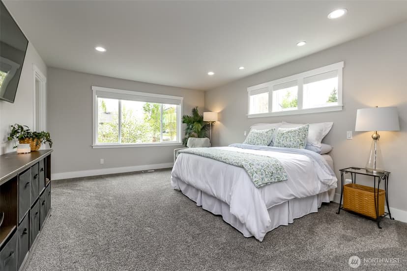 Property photo for 18314 133rd Street E, Bonney Lake photo 25