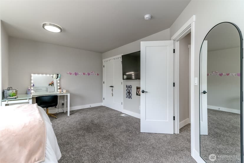 Property photo for 18314 133rd Street E, Bonney Lake photo 32