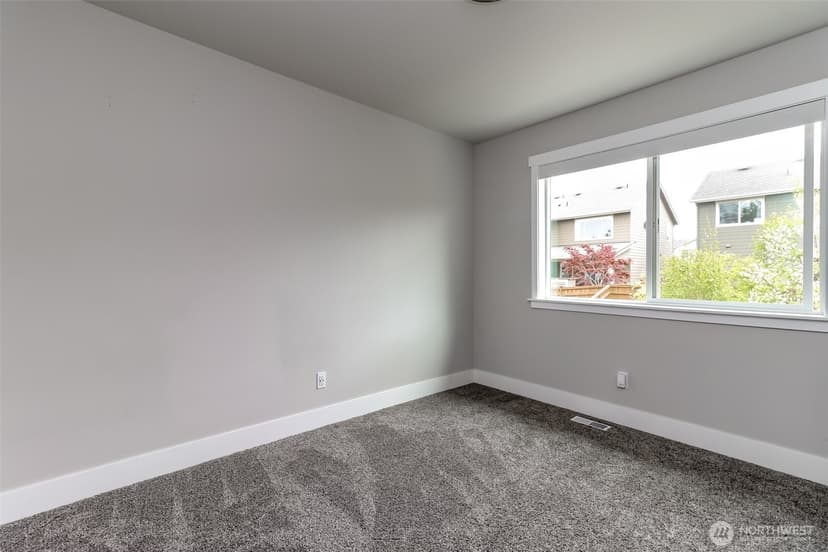 Property photo for 18314 133rd Street E, Bonney Lake photo 33