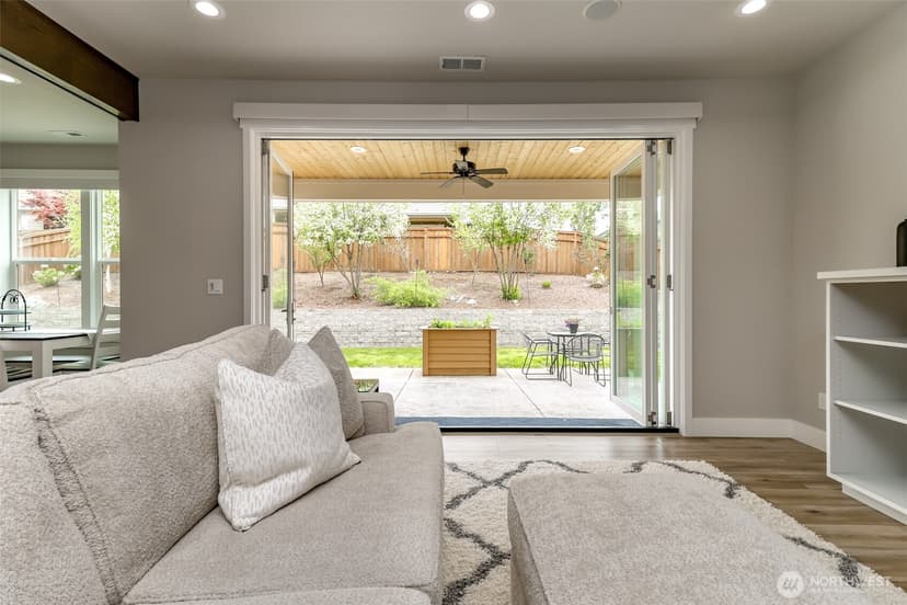 Property photo for 18314 133rd Street E, Bonney Lake photo 17