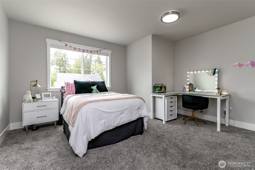 Property photo for 18314 133rd Street E, Bonney Lake photo 31