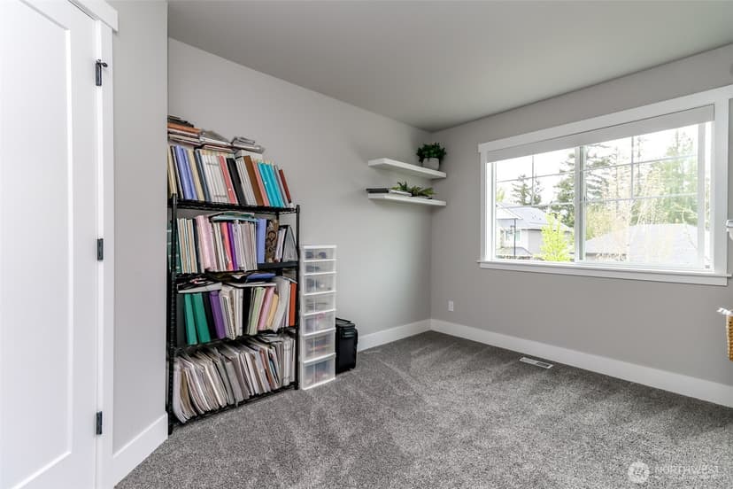 Property photo for 18314 133rd Street E, Bonney Lake photo 30