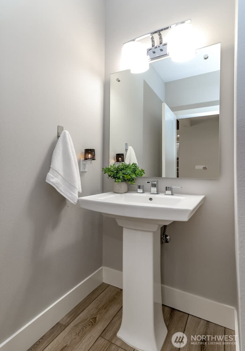 Property photo for 18314 133rd Street E, Bonney Lake photo 22