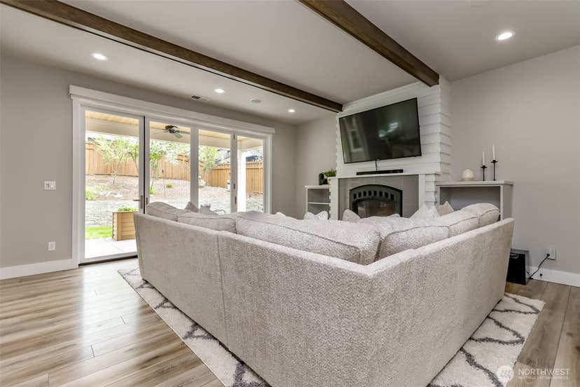 Property photo for 18314 133rd Street E, Bonney Lake photo 16