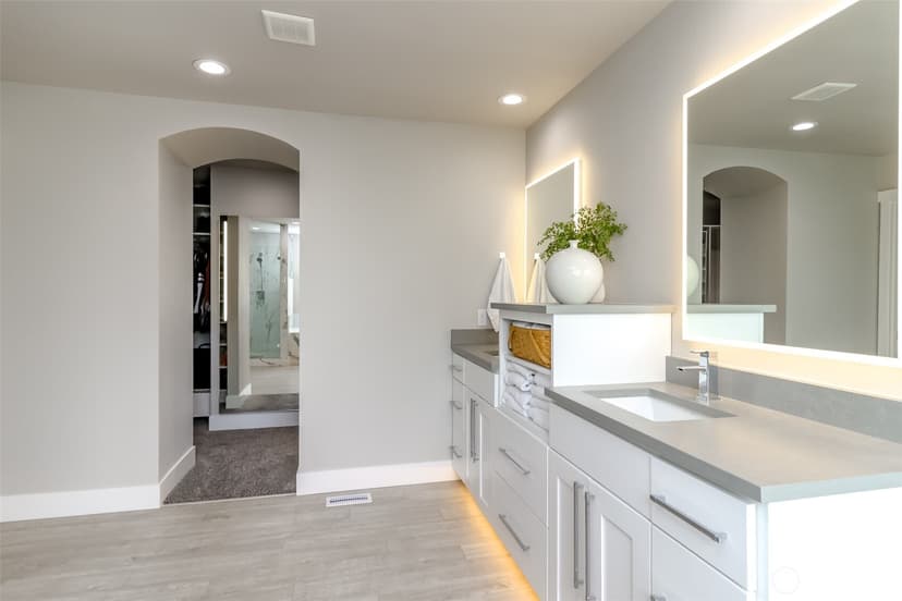 Property photo for 18314 133rd Street E, Bonney Lake photo 28