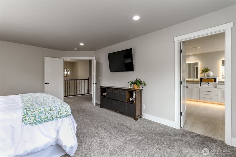 Property photo for 18314 133rd Street E, Bonney Lake photo 26