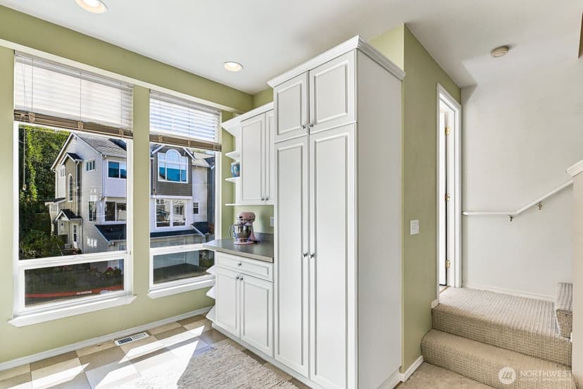 Property photo for 5500 Harbour Pointe Boulevard #Q102, Mukilteo photo 6