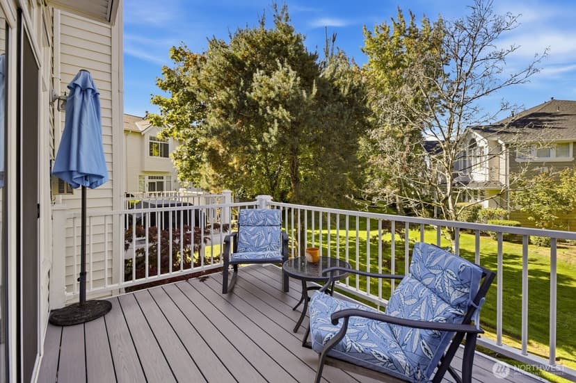 Property photo for 5500 Harbour Pointe Boulevard #Q102, Mukilteo photo 14