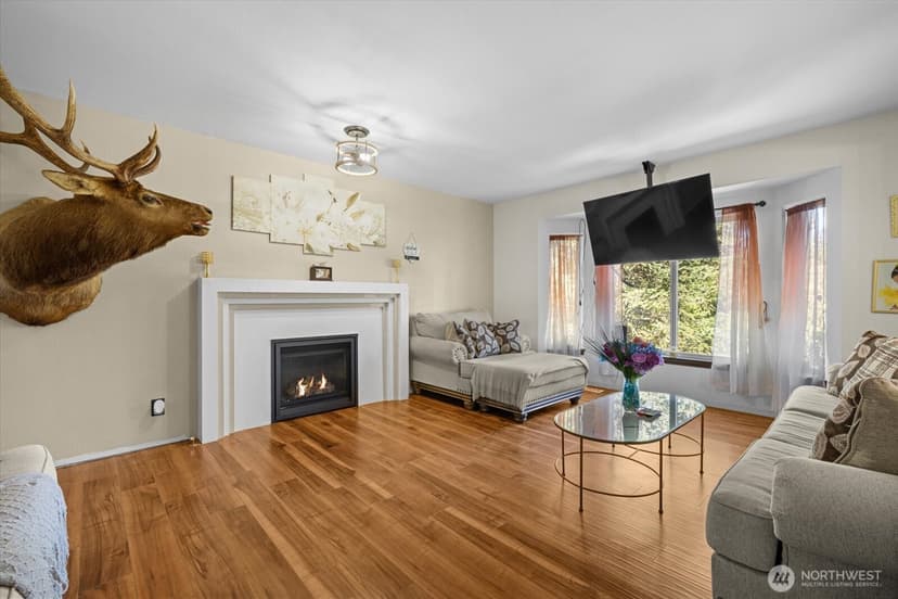 Property photo for 1908 Oak Road, Lynnwood photo 6