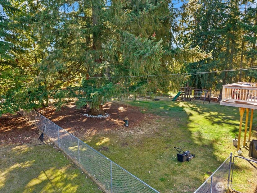 Property photo for 1908 Oak Road, Lynnwood photo 36