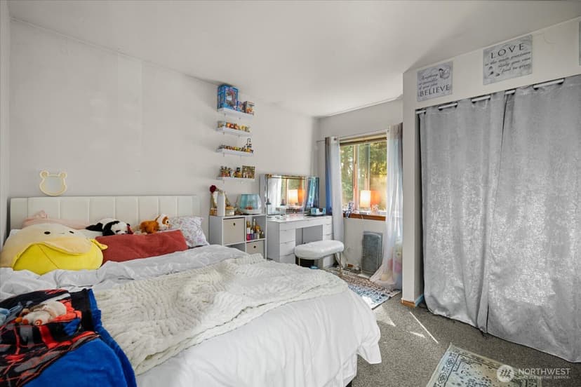 Property photo for 1908 Oak Road, Lynnwood photo 22