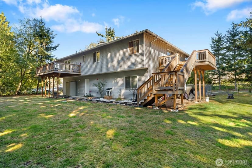 Property photo for 1908 Oak Road, Lynnwood photo 30