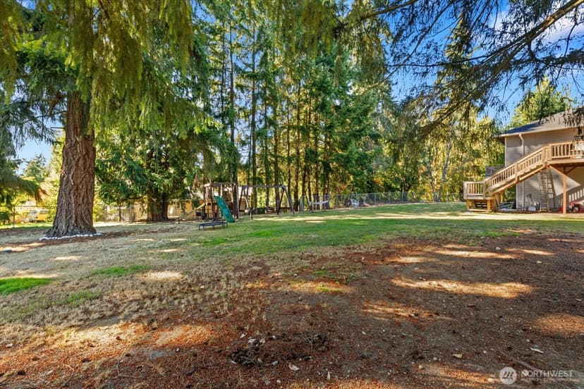 Property photo for 1908 Oak Road, Lynnwood photo 37