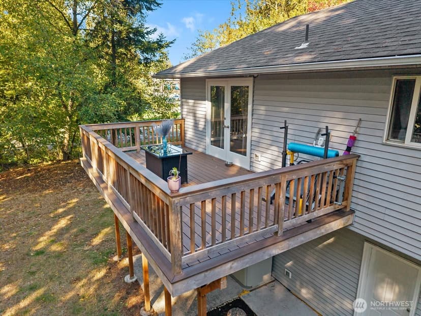 Property photo for 1908 Oak Road, Lynnwood photo 21