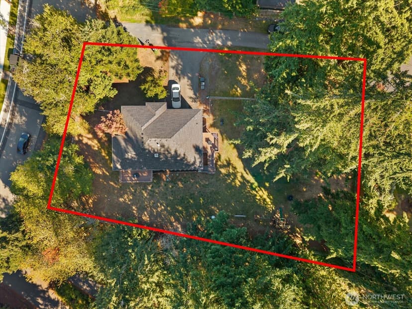 Property photo for 1908 Oak Road, Lynnwood photo 38