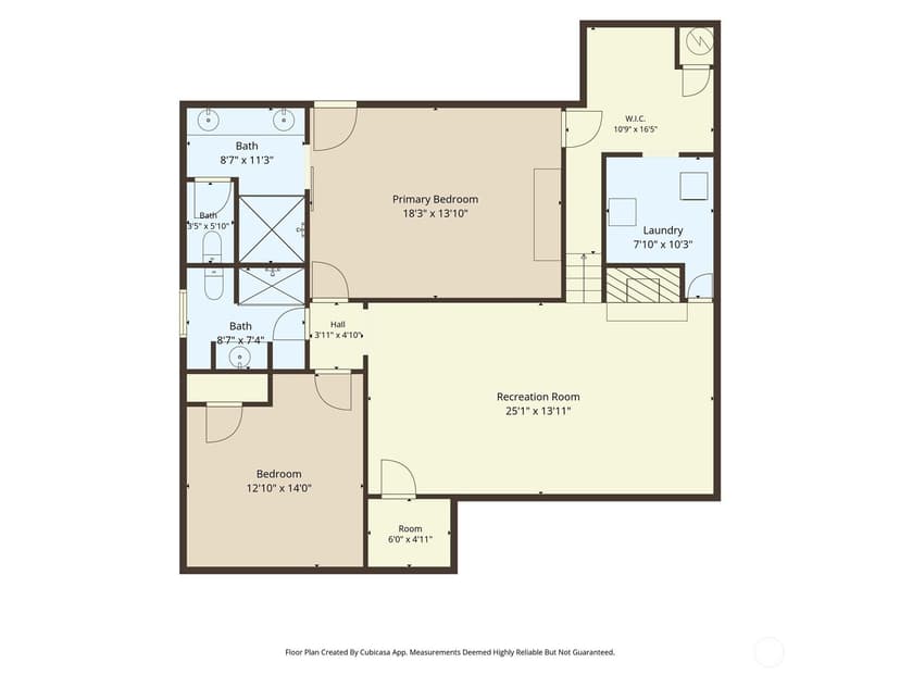 Property photo for 709 Colby Avenue, Everett photo 40