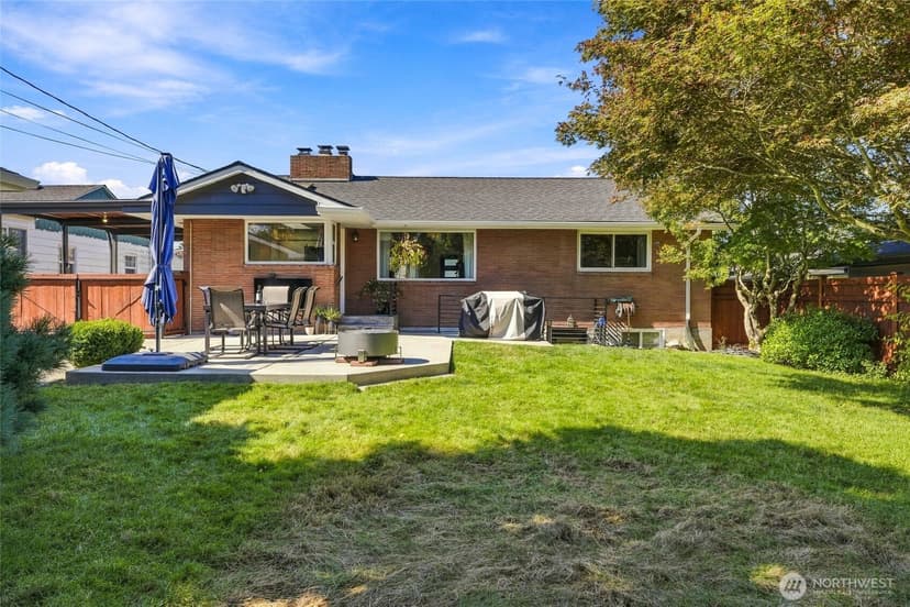 Property photo for 709 Colby Avenue, Everett photo 33