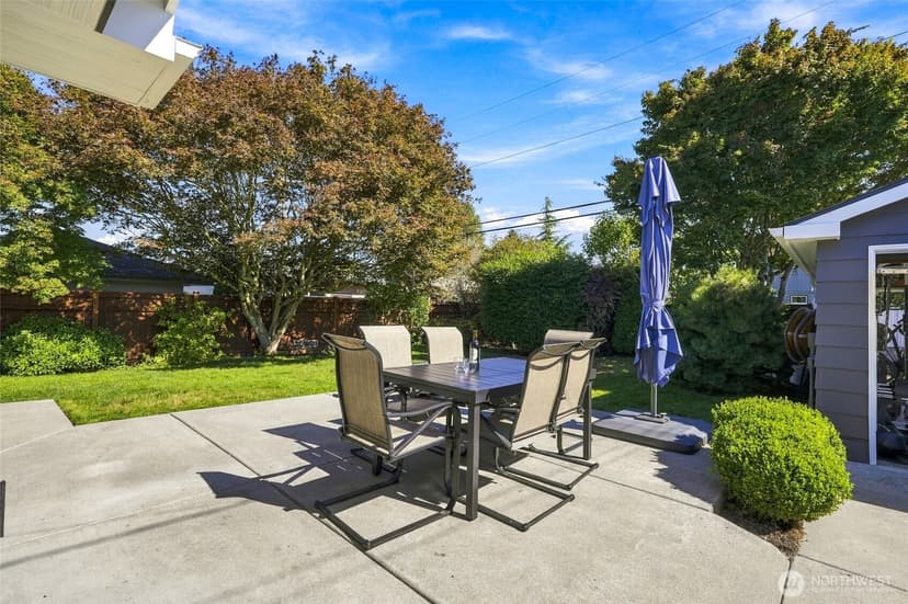 Property photo for 709 Colby Avenue, Everett photo 34