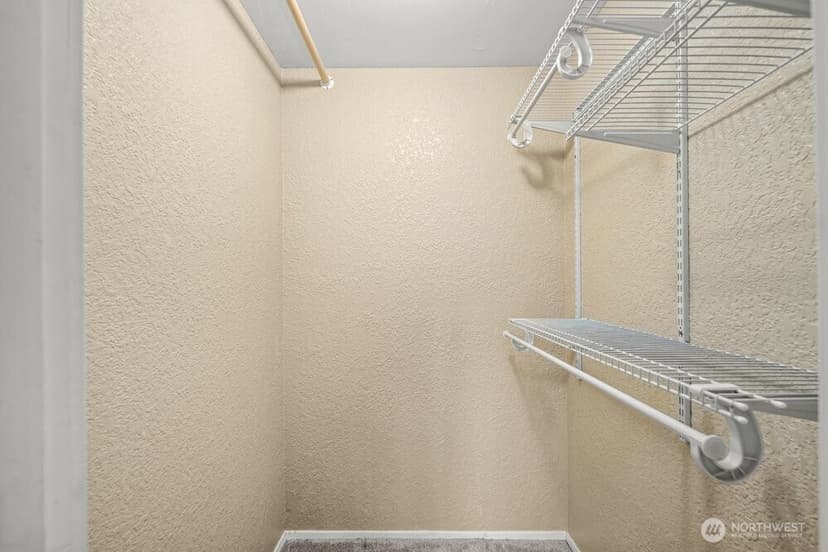 Property photo for 14908 221st Avenue NE, Woodinville photo 24