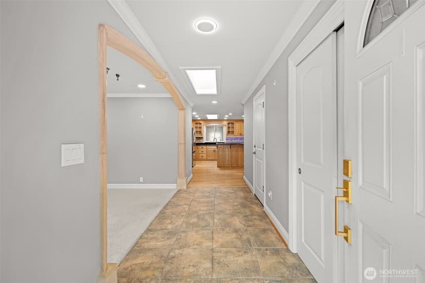 Property photo for 14908 221st Avenue NE, Woodinville photo 7
