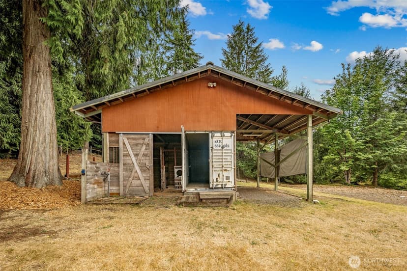Property photo for 14908 221st Avenue NE, Woodinville photo 5