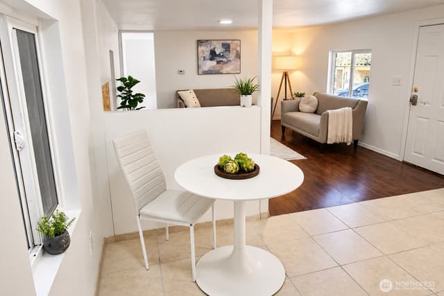 Property photo for 10515 Woodinville Dr #95, Bothell photo 5