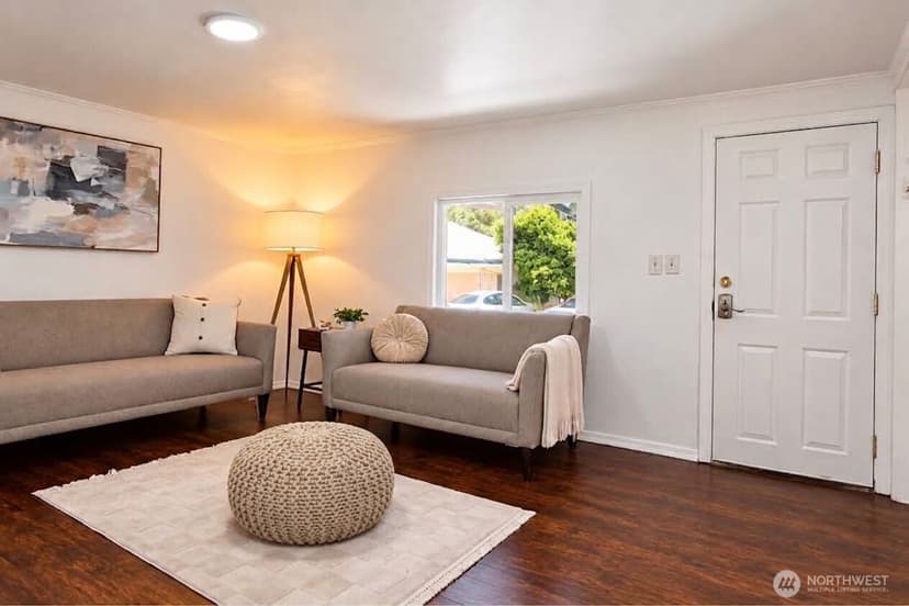 Property photo for 10515 Woodinville Dr #95, Bothell photo 4